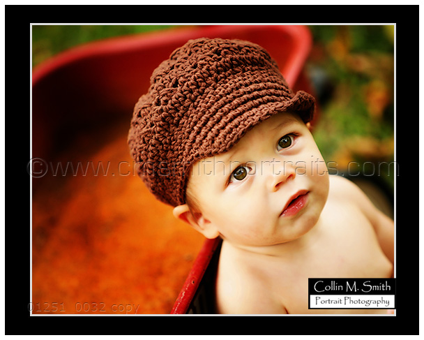 01251FB-037 01251FB-037